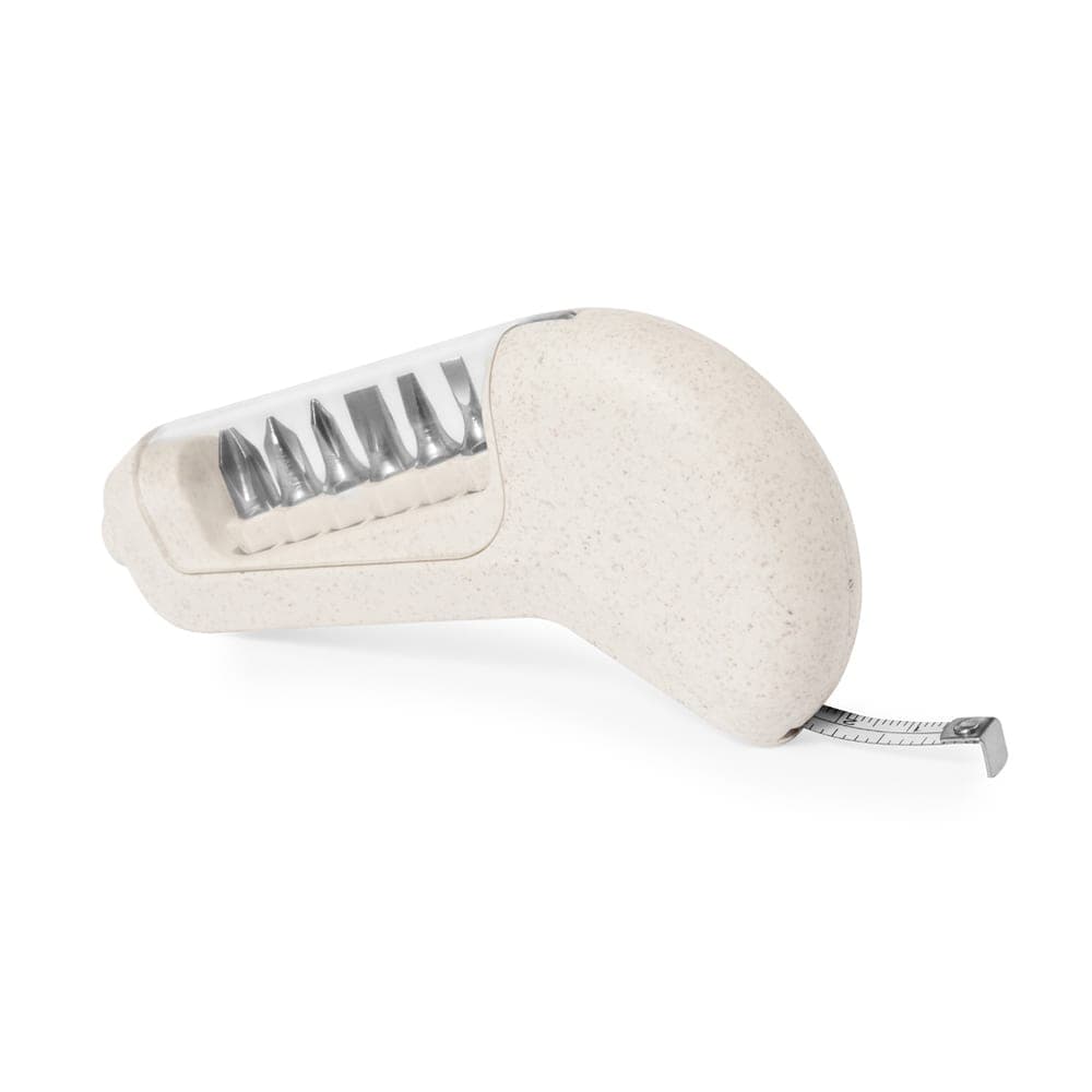Mètre Grade Multi Outils 3