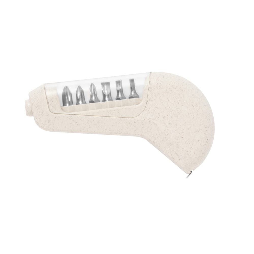 Mètre Grade Multi Outils 2