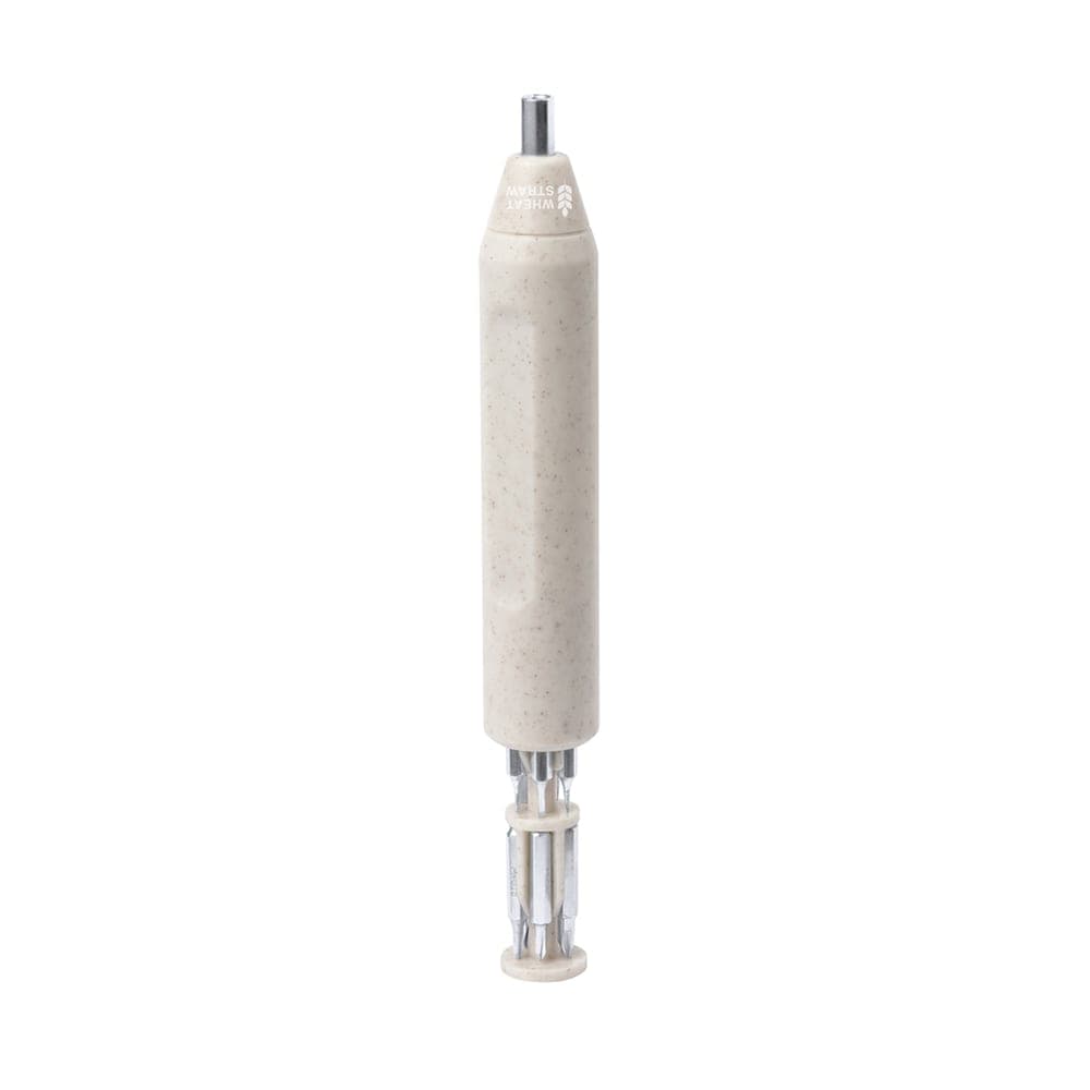 Multi Outils 2