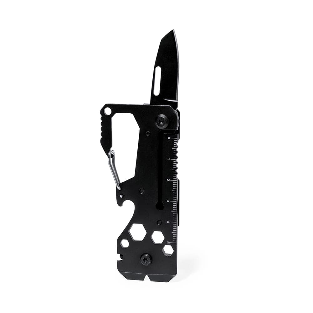 Multi Outils 4