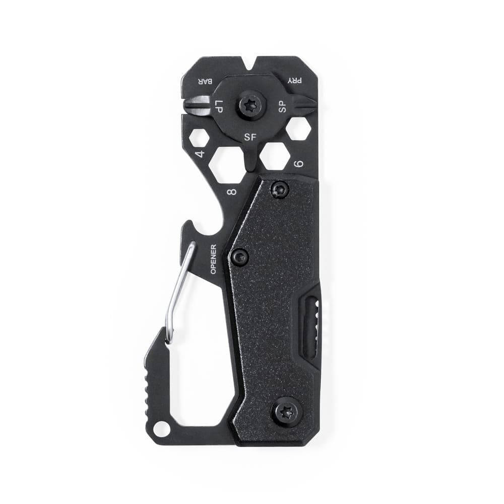 Multi Outils 2