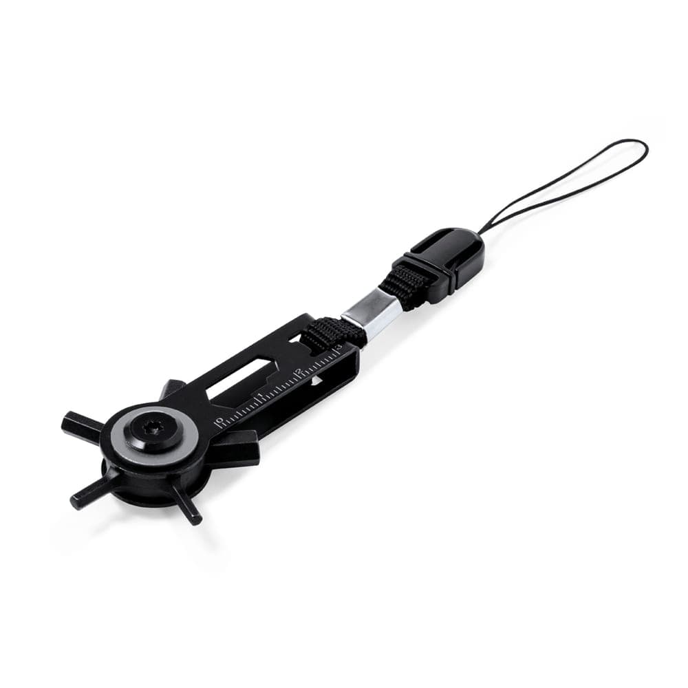 Multi Outils 3