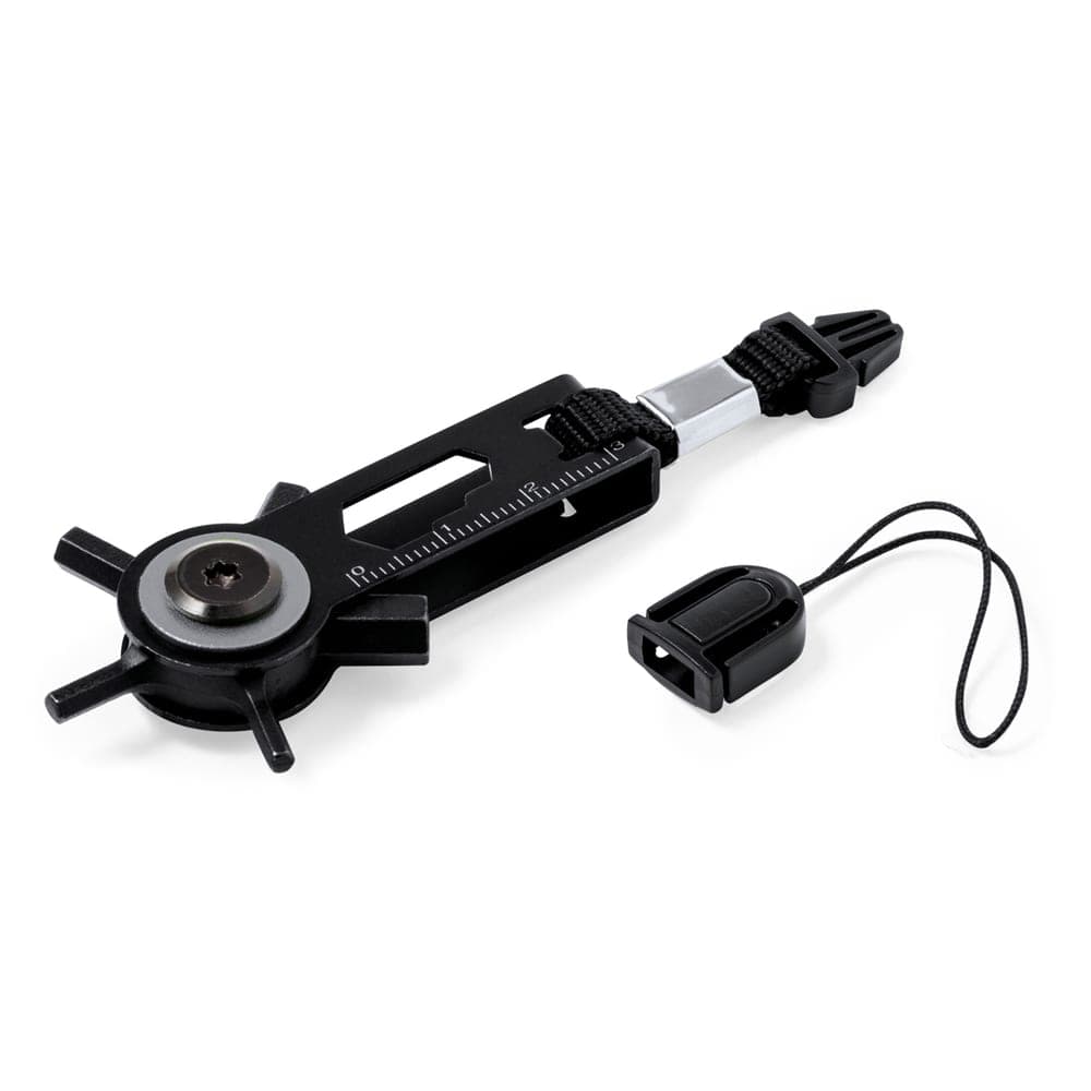 Multi Outils 5