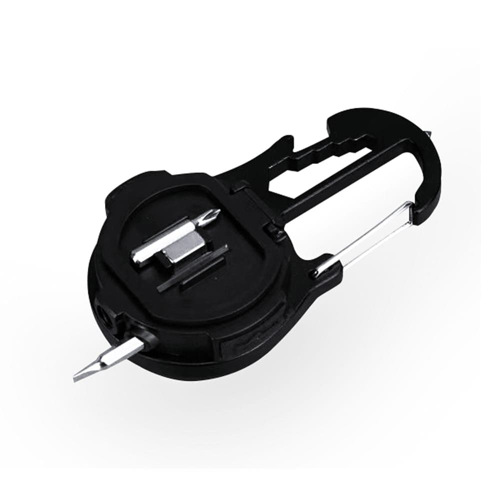 Multi Outils 4
