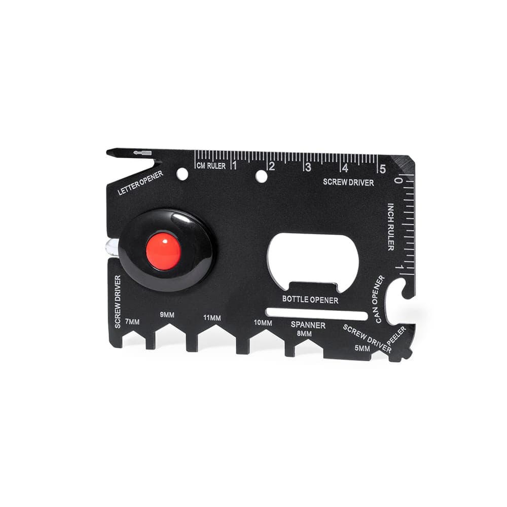 Multi Outils