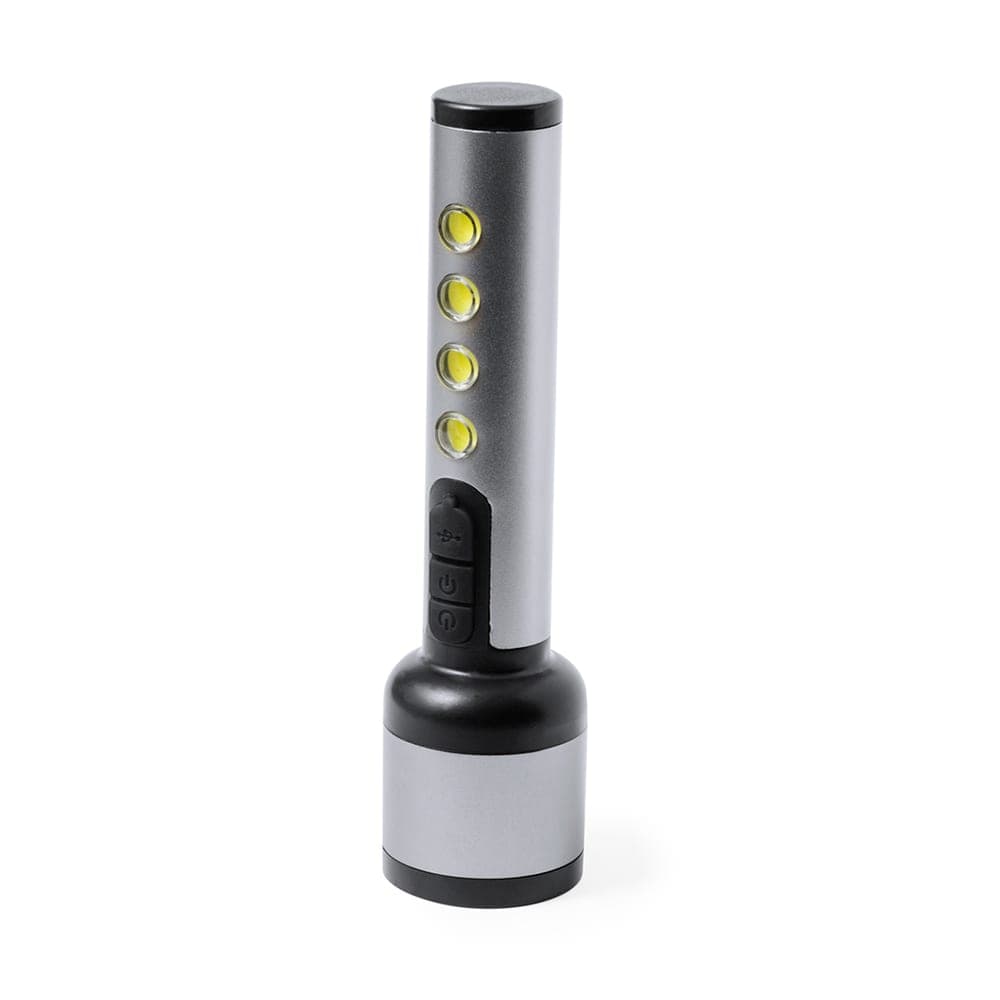 Lampe 3