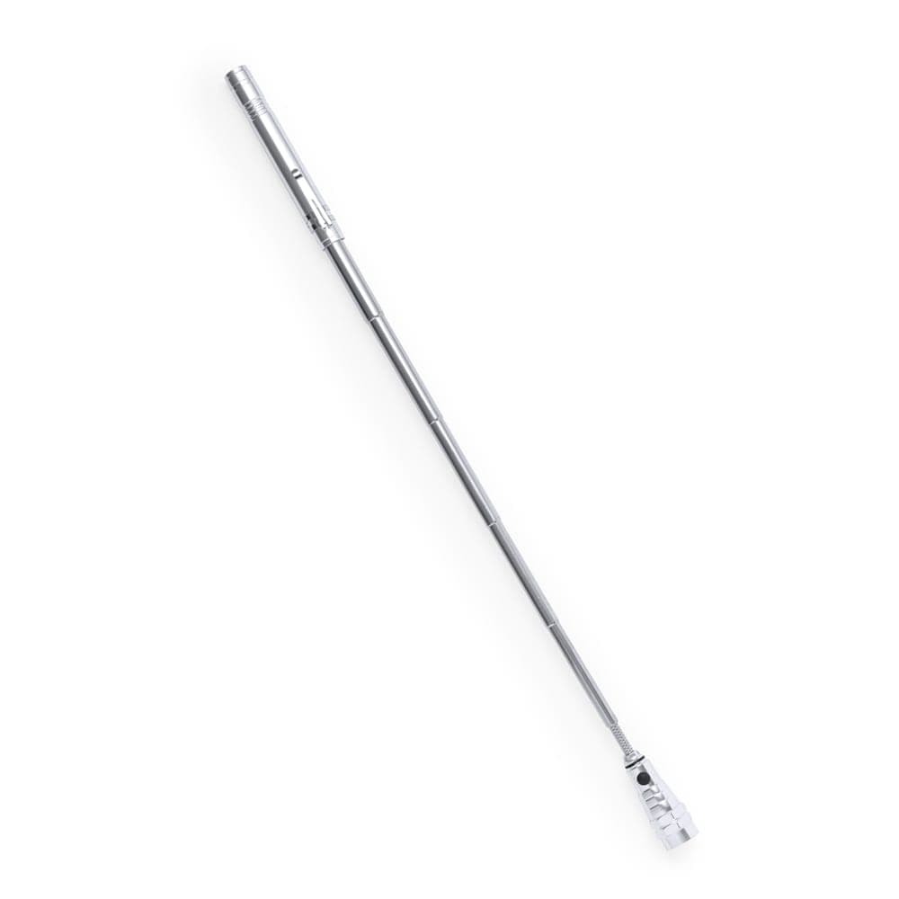 Lampe 5
