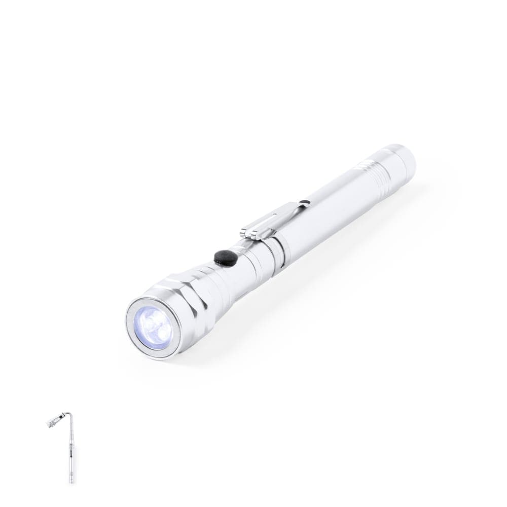 Lampe