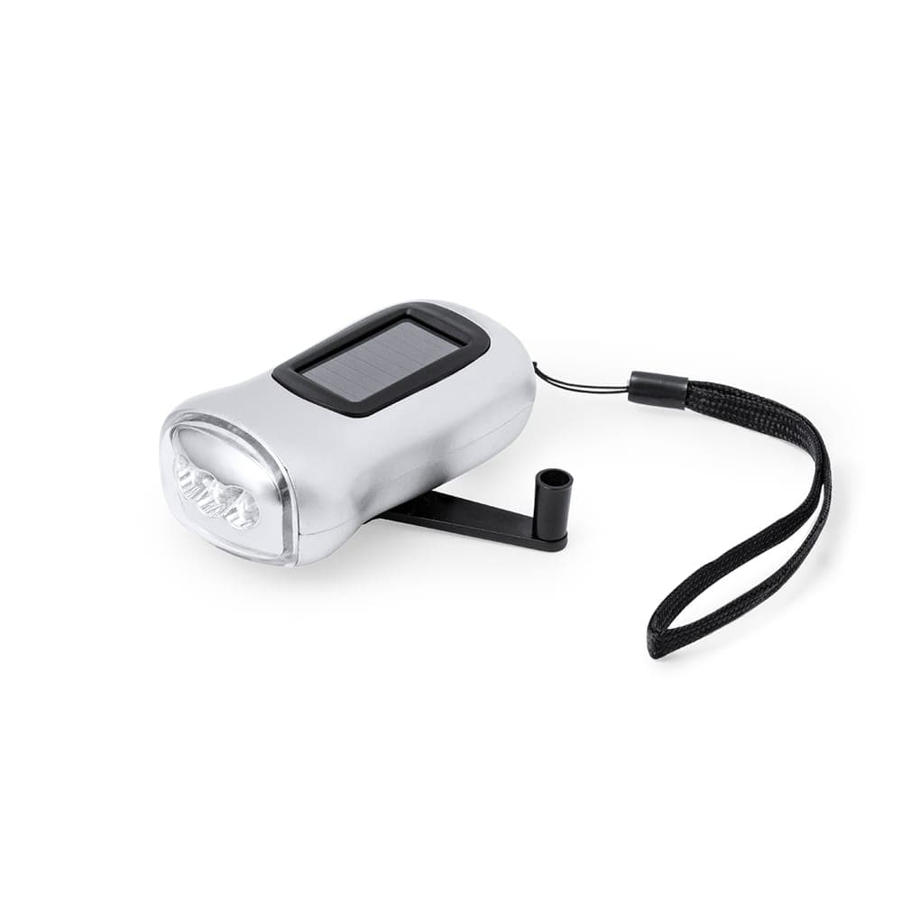 Lampe