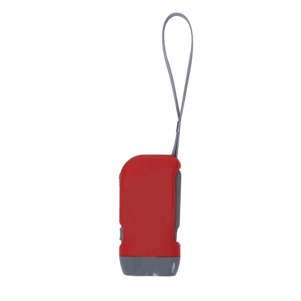Lampe 7