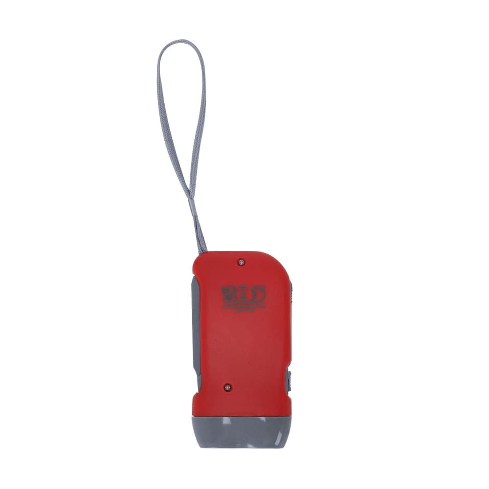 Lampe 6