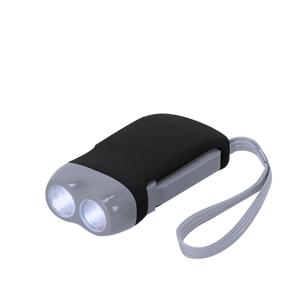 Lampe