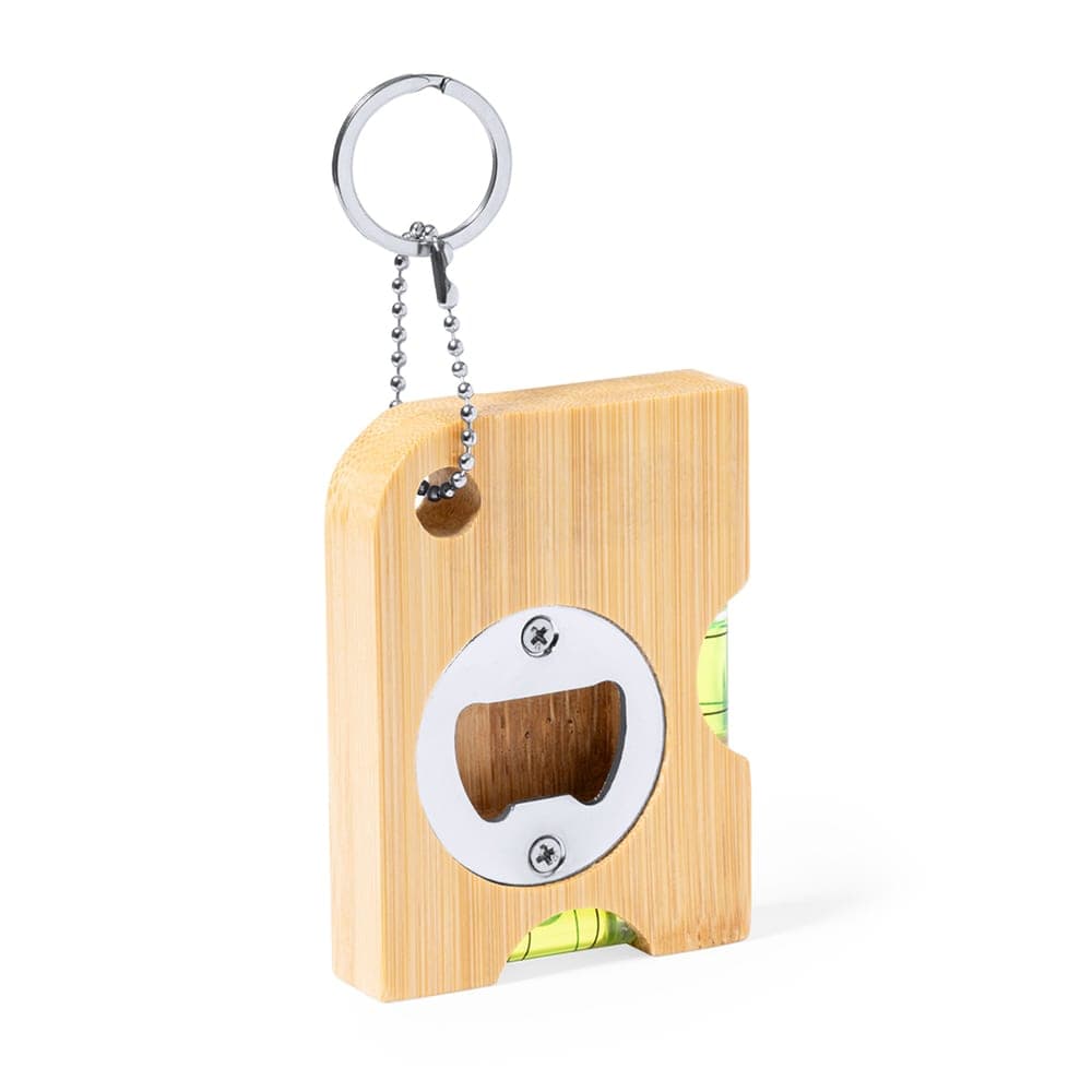 Porte-Clés Multifonction 3