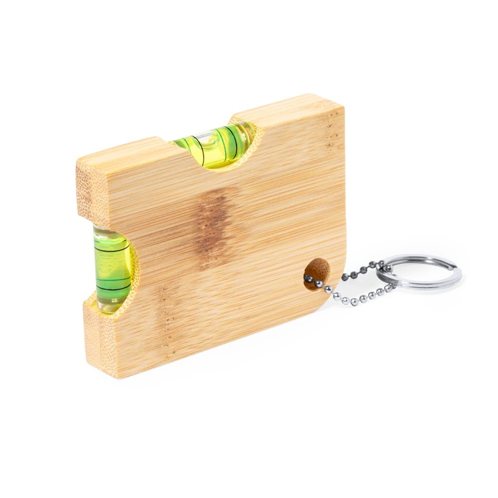 Porte-Clés Multifonction 4