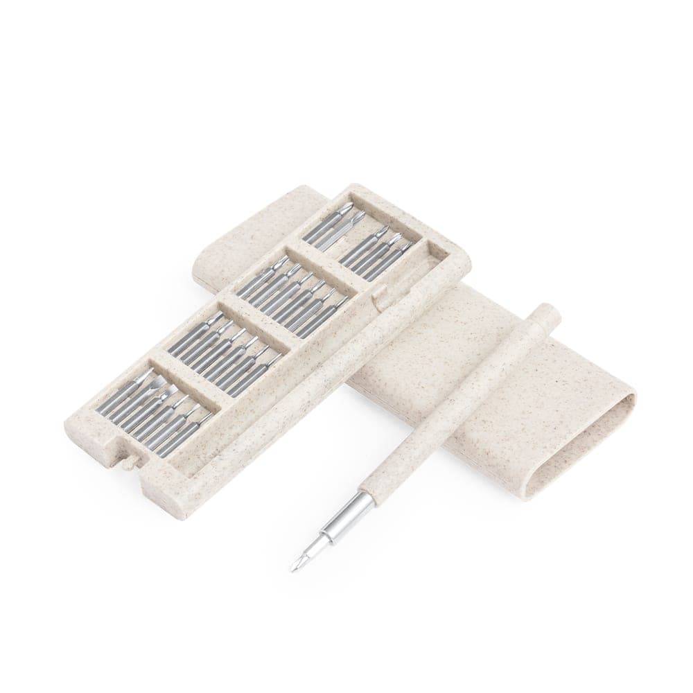 Set Outils