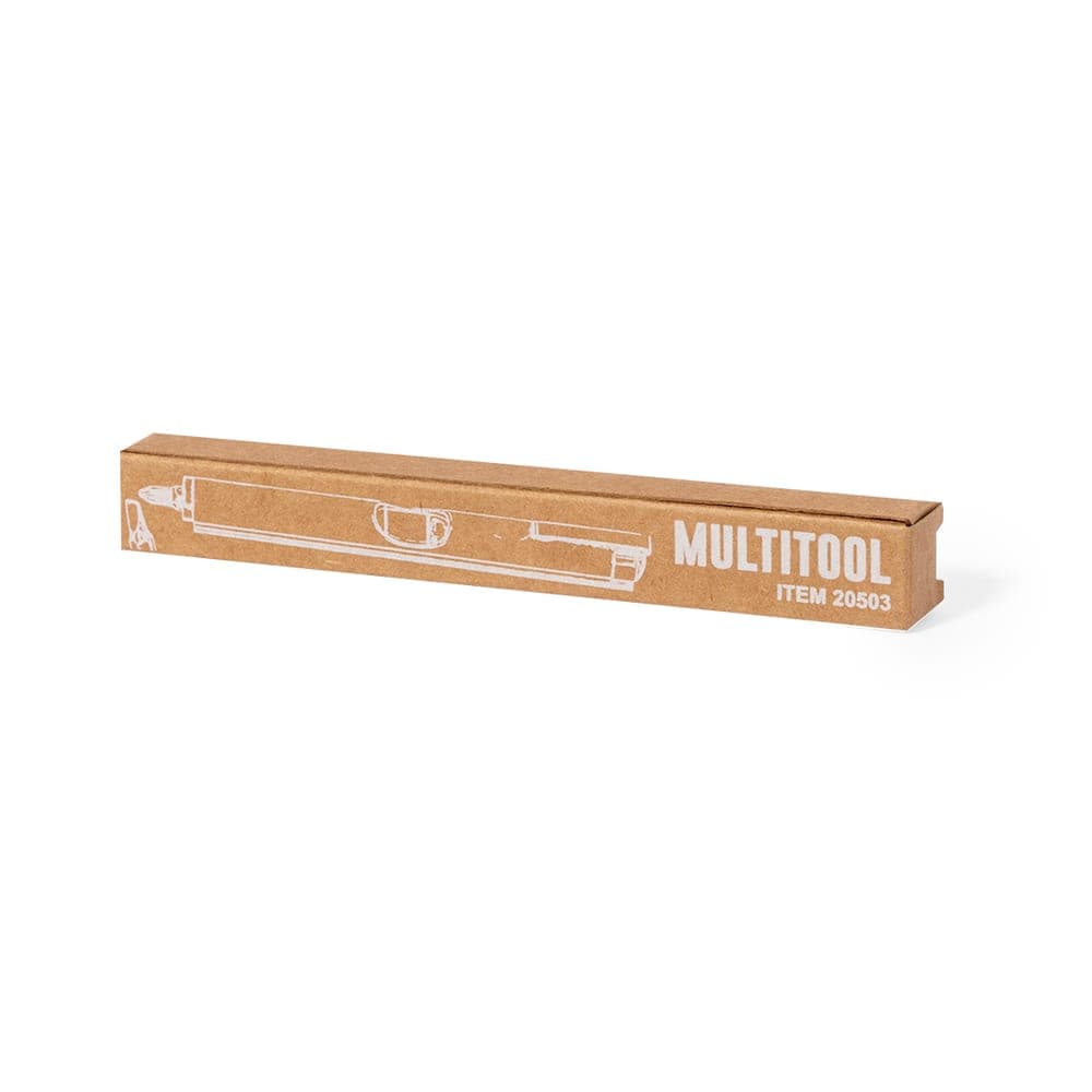 Multi Outils 7