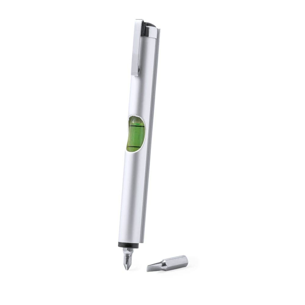 Multi Outils 6