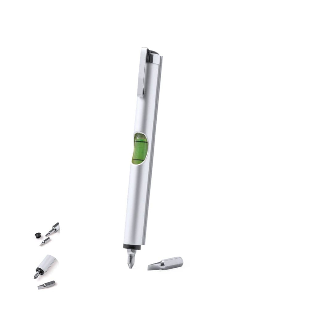 Multi Outils