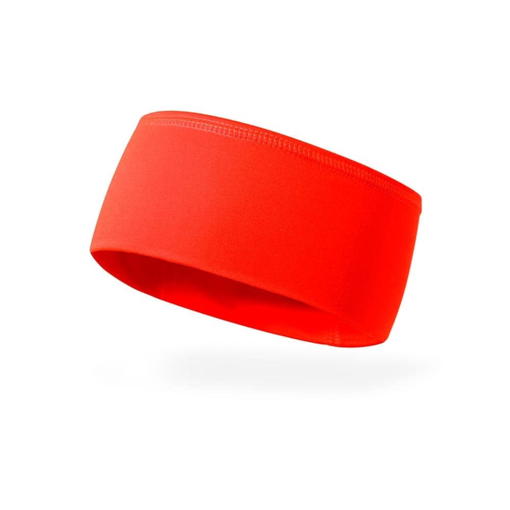 Bandeau Tête 7