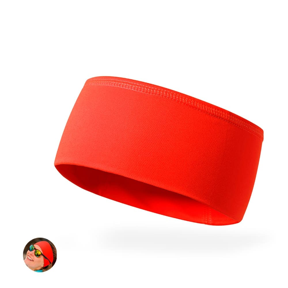 Bandeau Tête