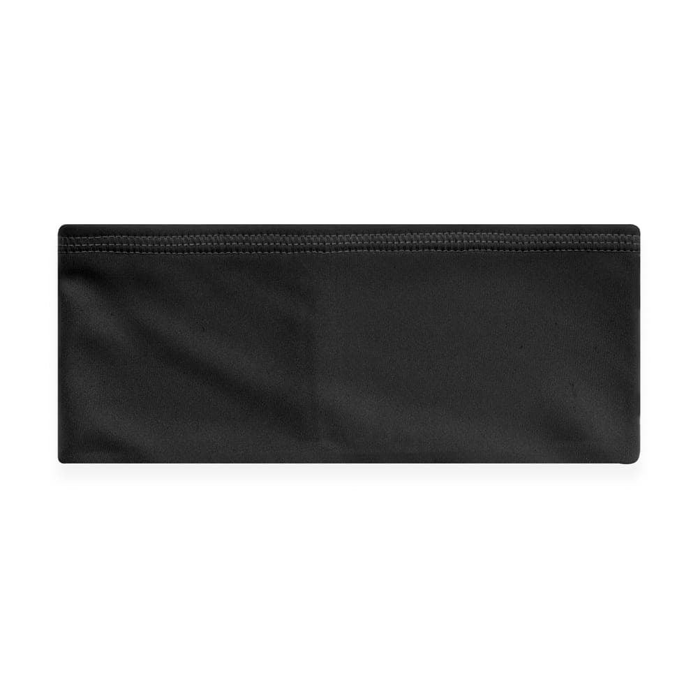Bandeau Tête 3