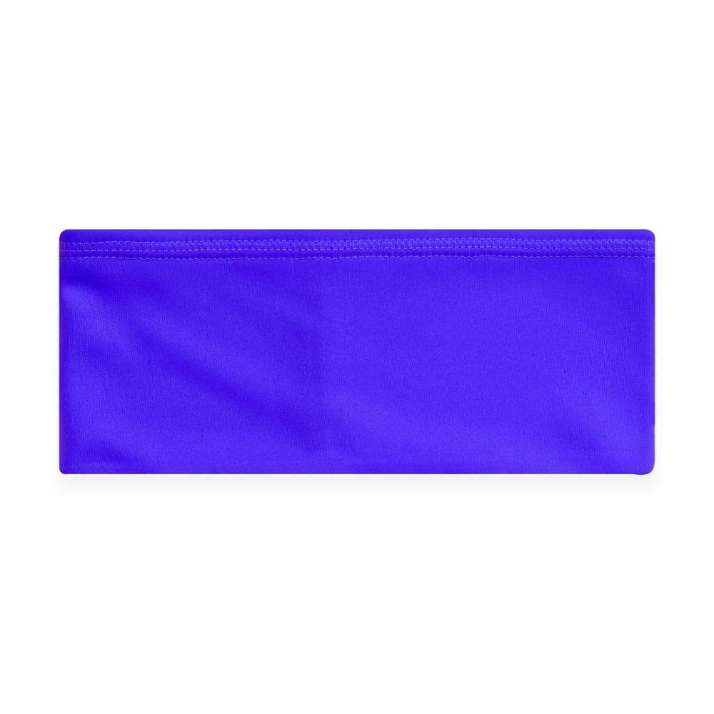 Bandeau Tête 6