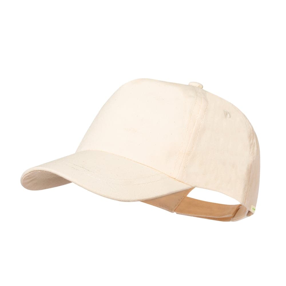 Casquette Enfant 4