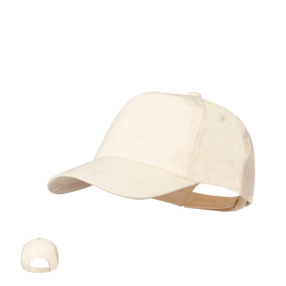 Casquette Enfant