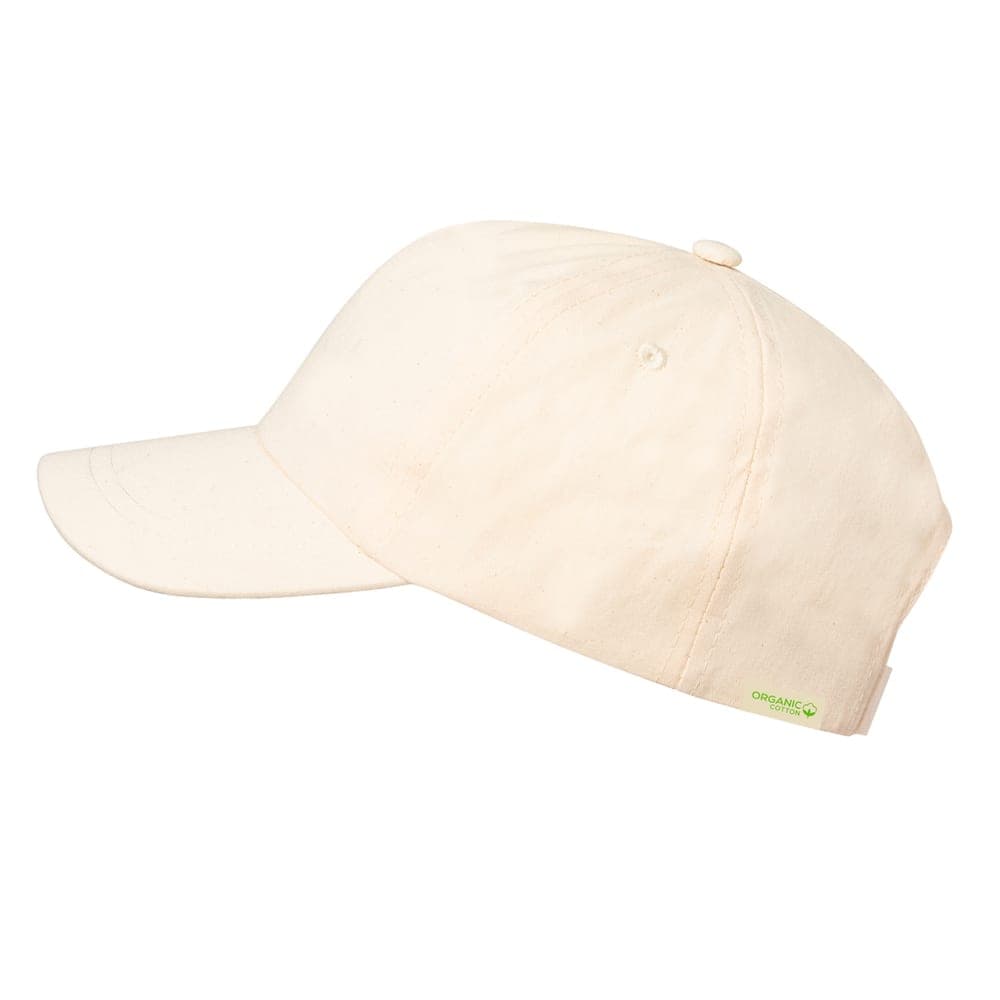 Casquette Enfant 2