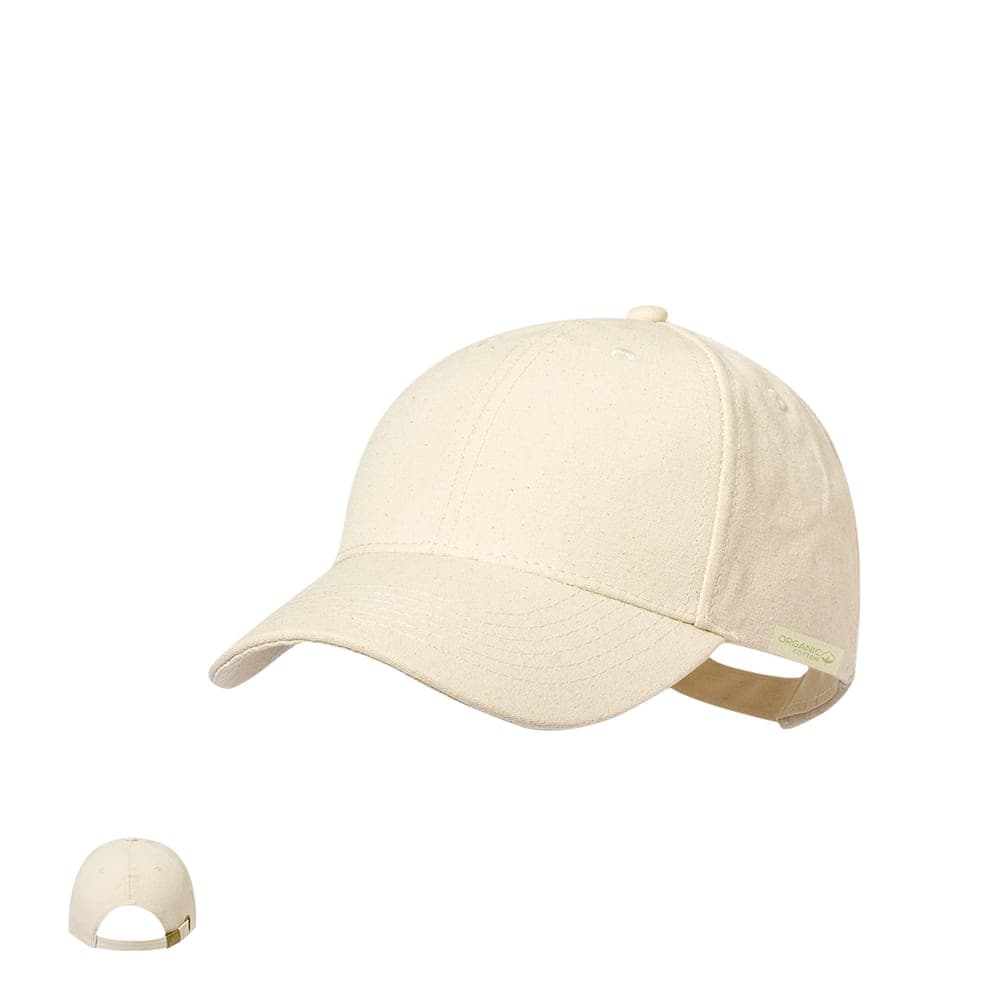 Casquette Enfant