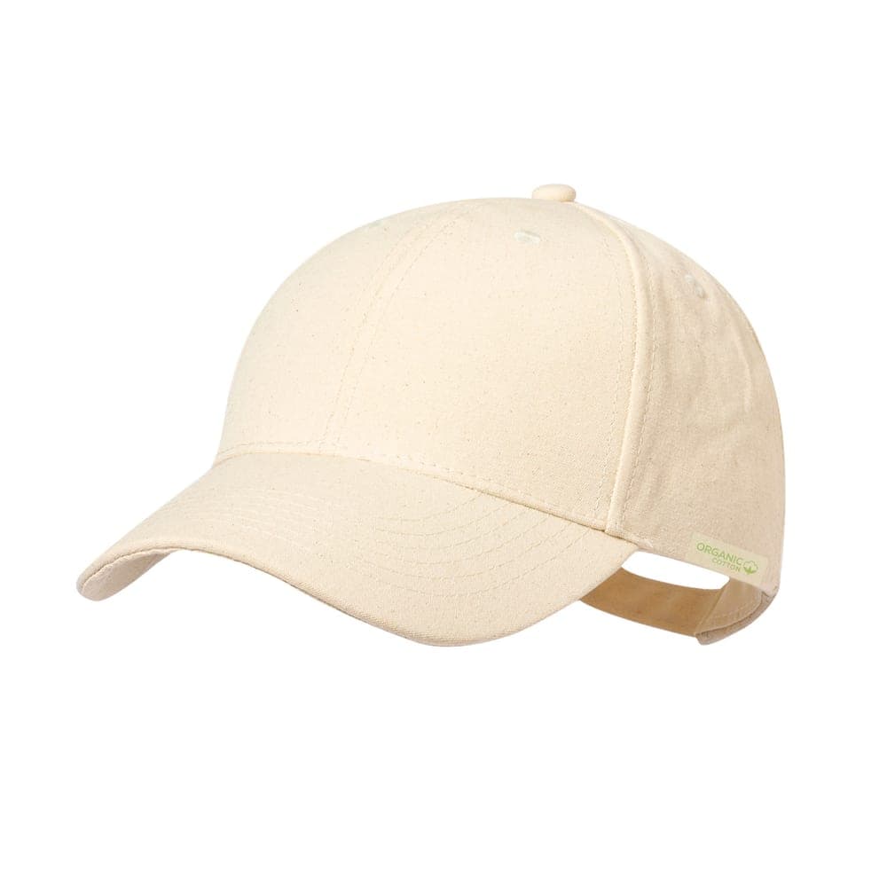 Casquette Enfant 2