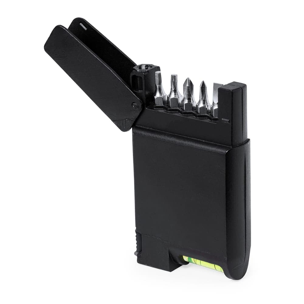 Mètre Grade Multi Outils 4