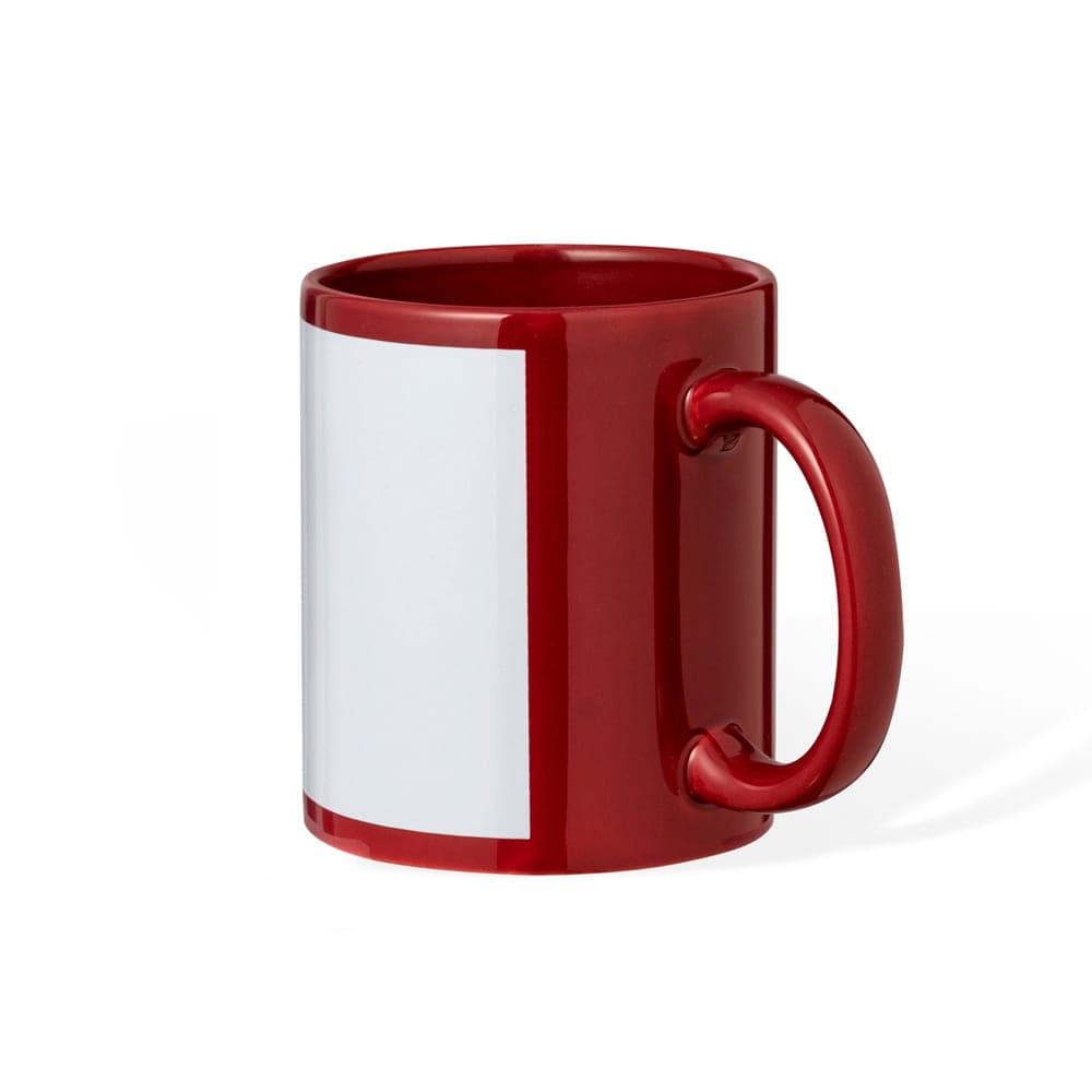 Tasse Sublimation 8
