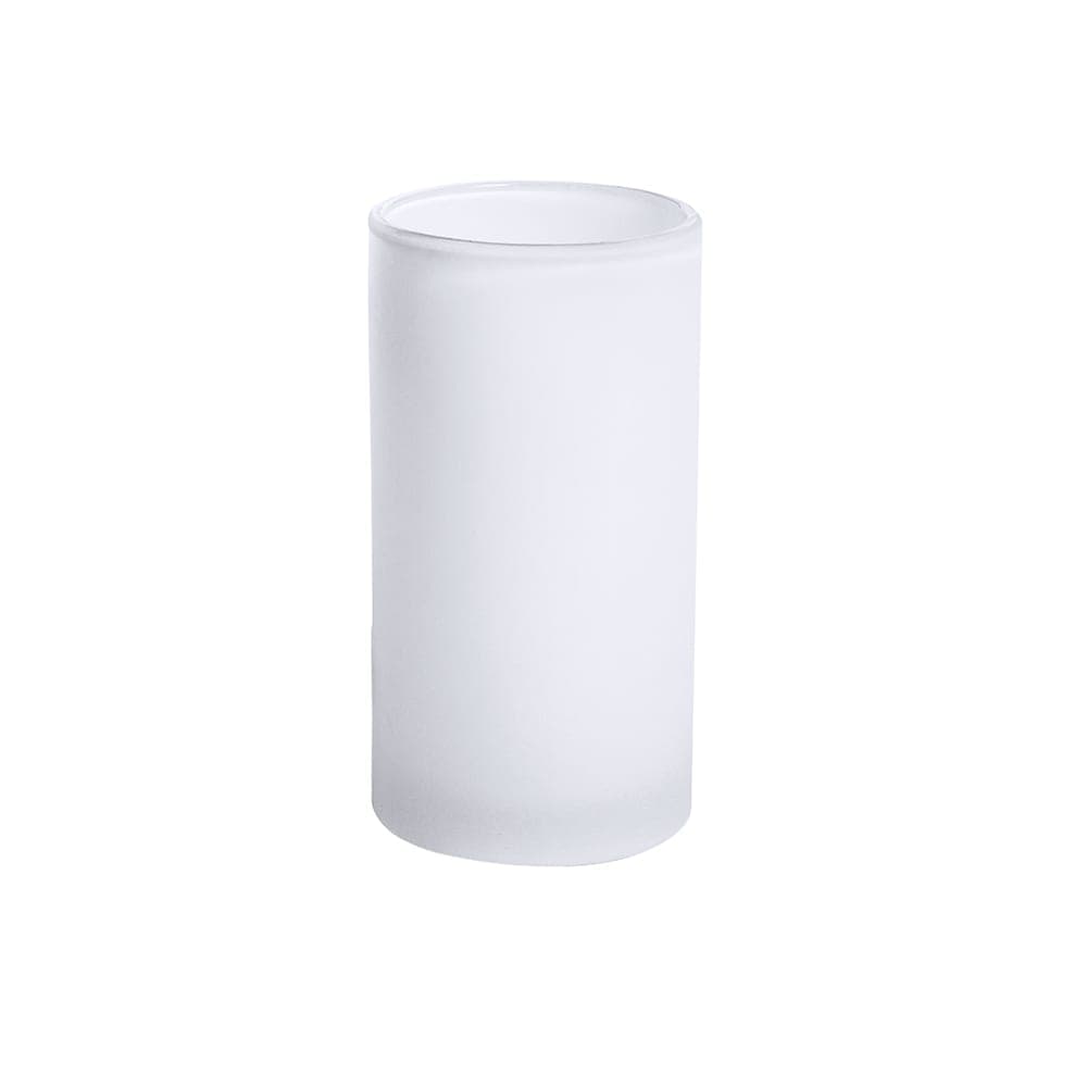 Carafe Sublimation 7