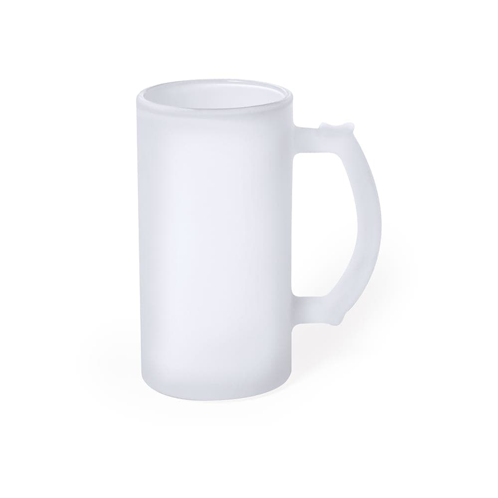 Carafe Sublimation 6