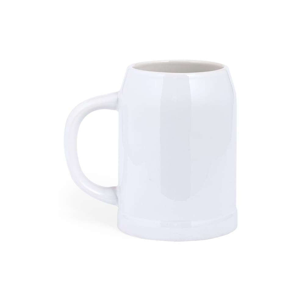Carafe Sublimation 3