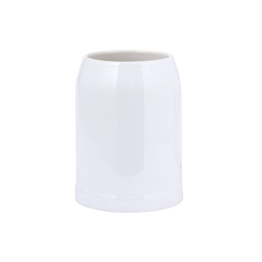 Carafe Sublimation 4