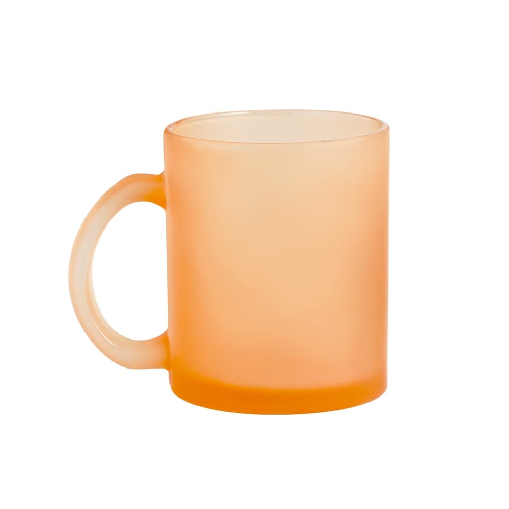 Tasse Sublimation 7
