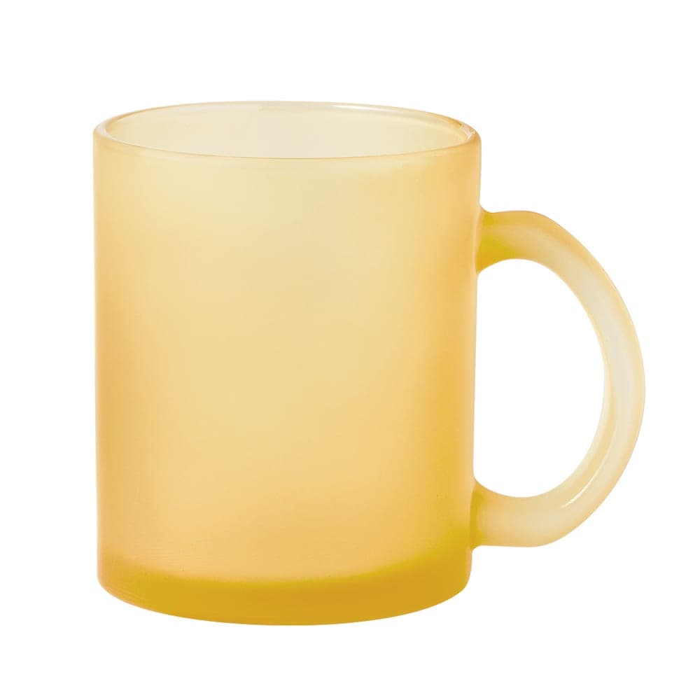 Tasse Sublimation 5