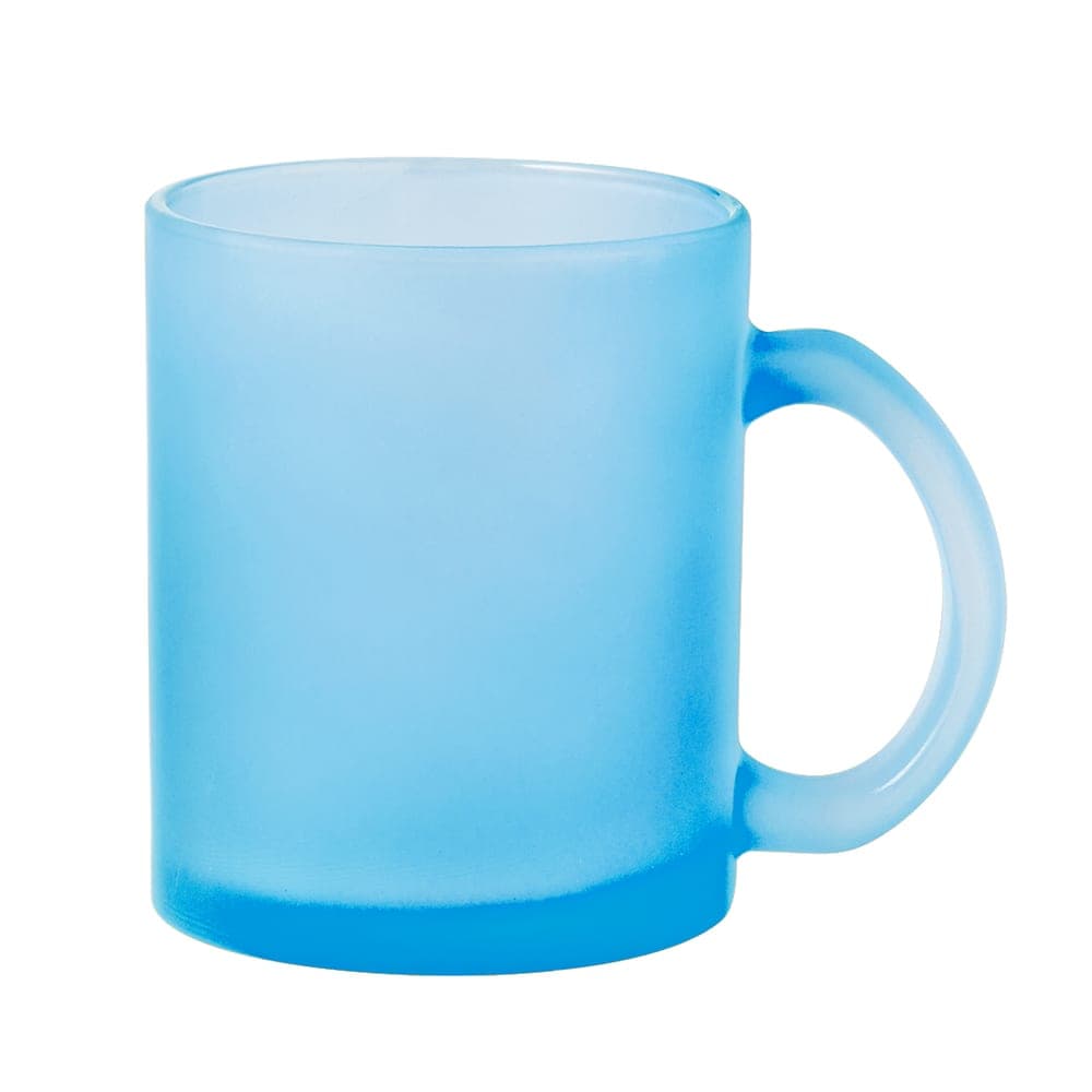 Tasse Sublimation 3