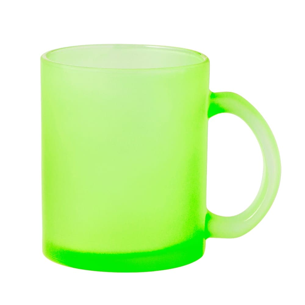Tasse Sublimation 6