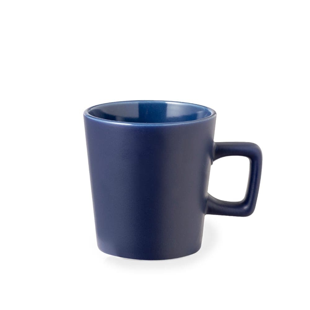Tasse