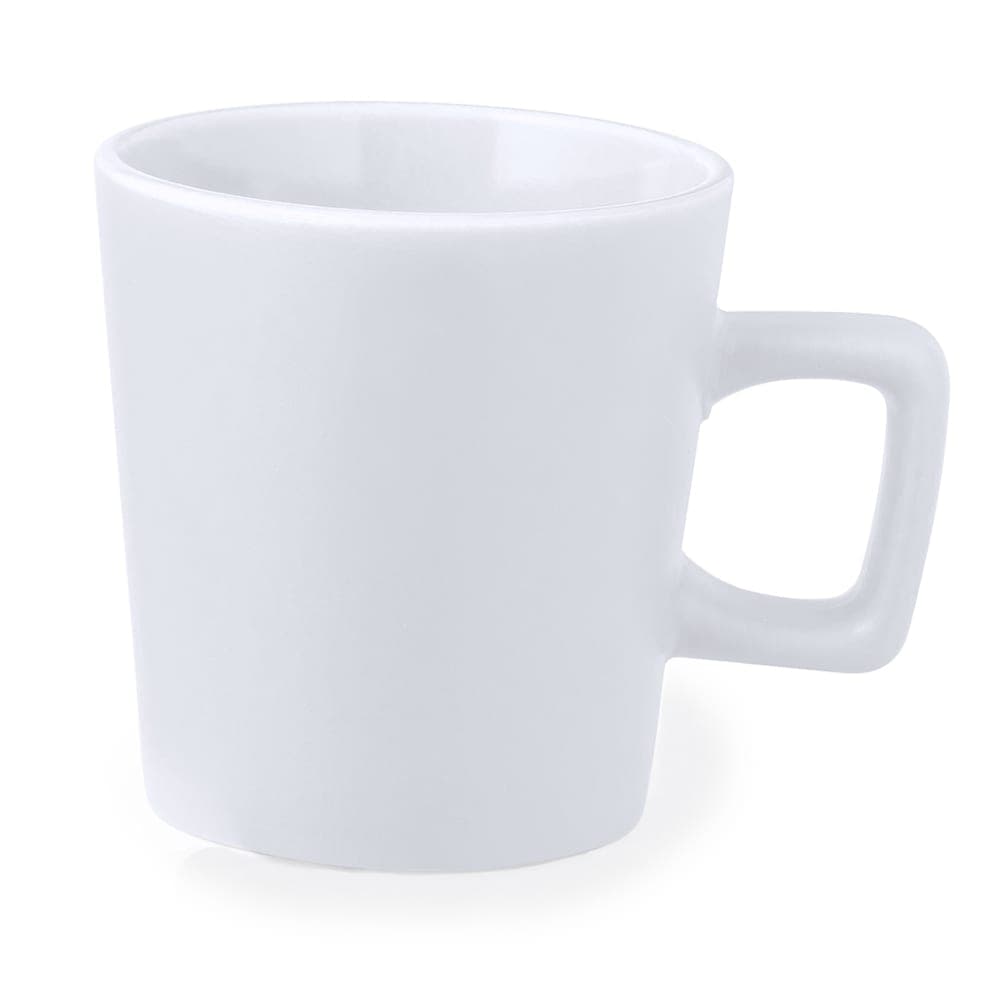 Tasse 5