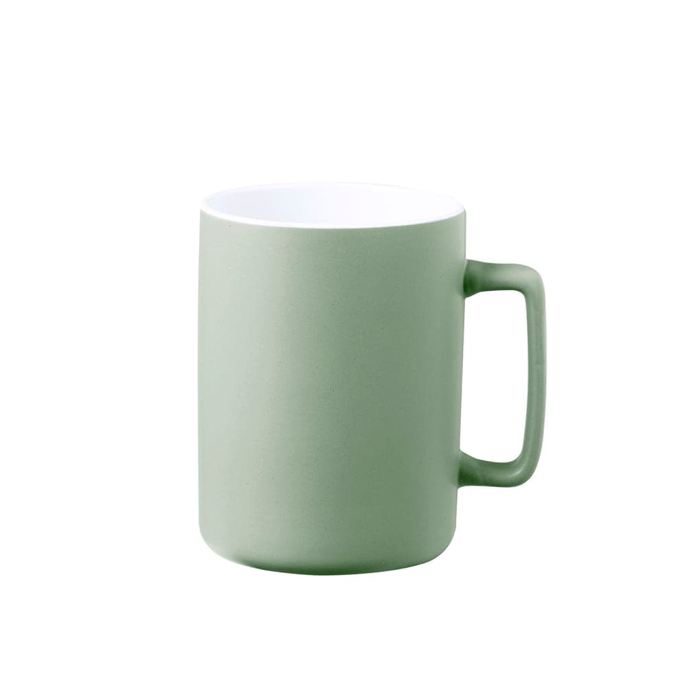 Tasse