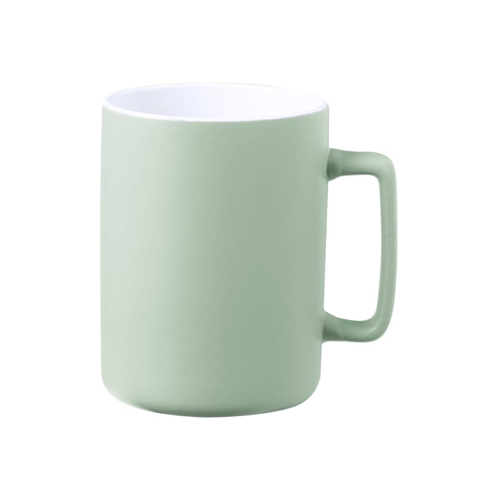 Tasse 4