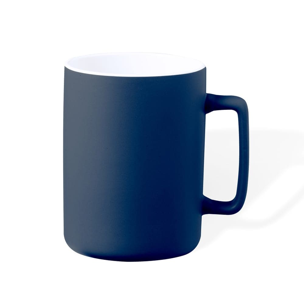 Tasse 3