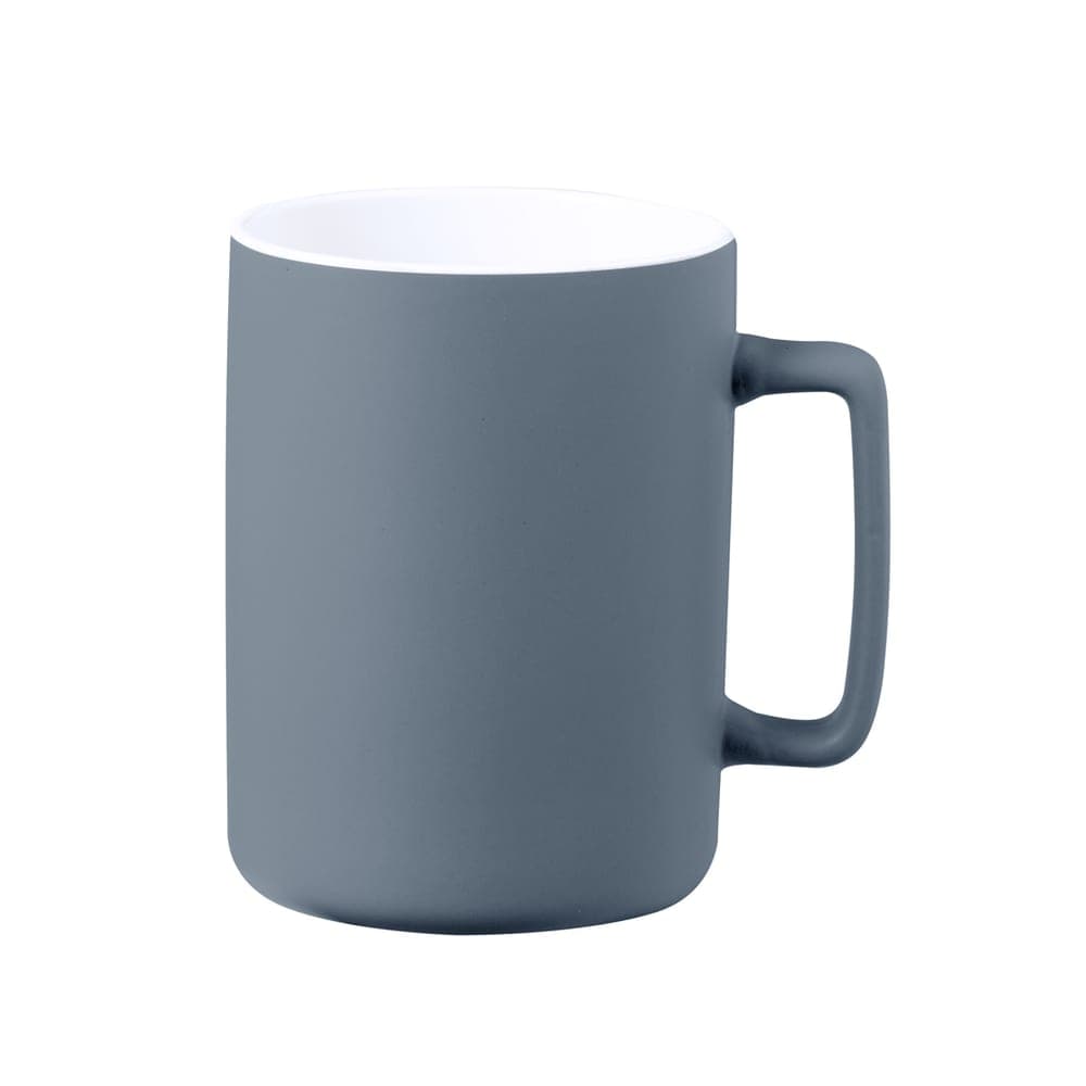 Tasse 2