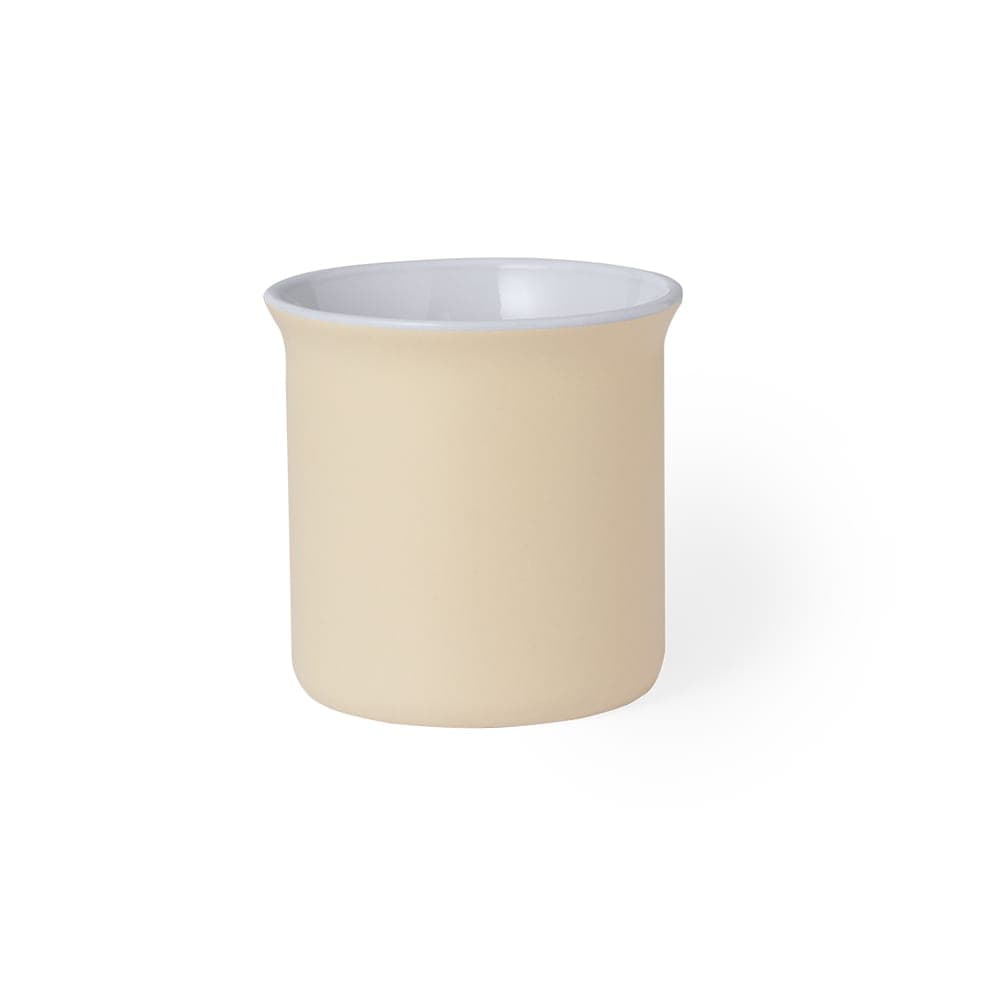 Tasse 8