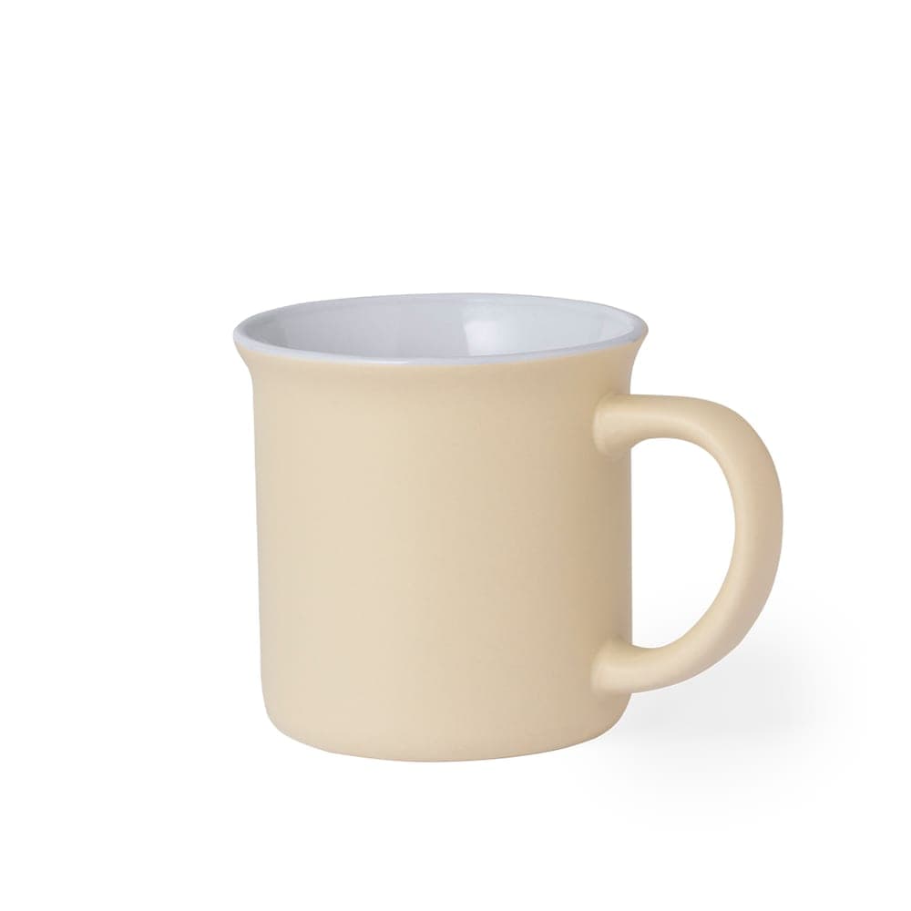 Tasse