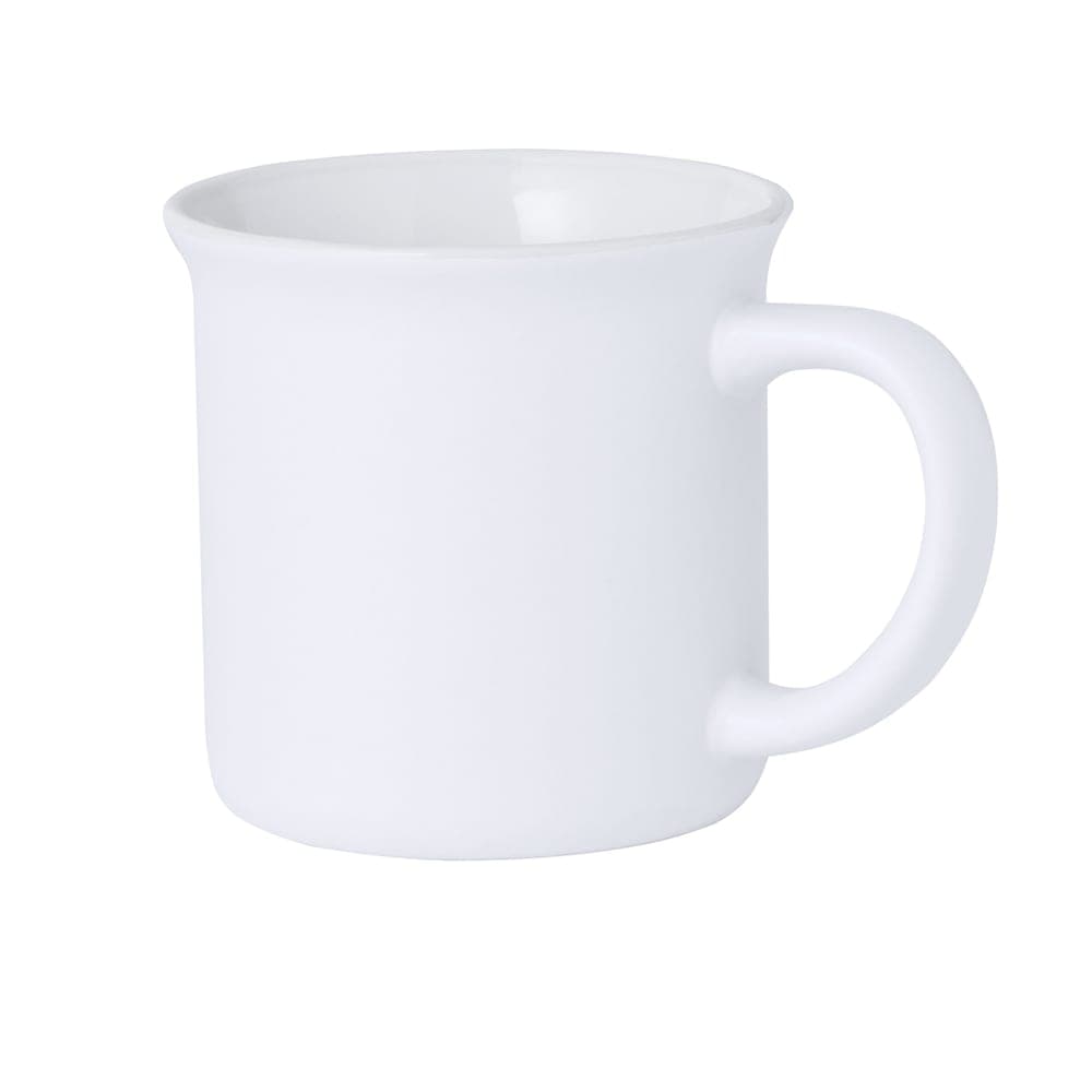 Tasse 6